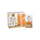 Solgar Ester-C™ Plus Vitamin C 1000 Mg Effervescent ( İmmune Support) 21 Efervesan Toz Saşe