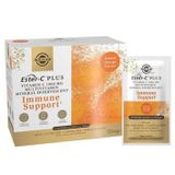 Solgar Ester-C Plus Vitamin C 1000 mg İçeren 21 Saşe