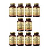 Solgar Evening Primrose Oil 1300 mg 10x30 Kapsül
