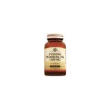 Solgar Evening Primrose Oil 1300 mg, 30 Softgel Kapsül