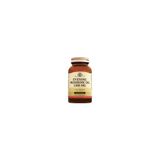 Solgar Evening Primrose Oil 1300 Mg SKZ.1.2024