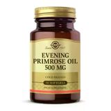 Solgar Evening Primrose Oil 500 mg 30 Softjel Kapsül
