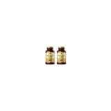 Solgar Formula Skin Nails Hair 2x60 Tablet