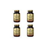 Solgar Hyaluronic Acid Collagen Complex 4x30 Tablet