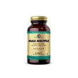 Solgar Male Multiple 60 Tablet