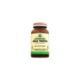 Solgar Milk Thistle 50 Kap Outlet