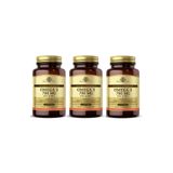 Solgar Omega-3 700 mg 3x30 Kapsül