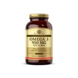 Solgar Omega-3 700 mg 60 Kapsül