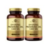 Solgar Promiz Oil 1300 Mg 2 x 30 Kapsül