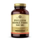 Solgar Psyllium Husk Fibre 500mg 200 Vegi Kapsül Vitamin A-008883