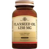 Solgar Psyllıum Husks 500 Mg 200 Kap İçerik Bilgisi ile Sporcu Besini - --