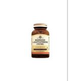 Solgar Reduced L-Glutathione 30 Kapsül