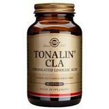 Solgar Tonalin CLA 1250 mg 60 Kapsül