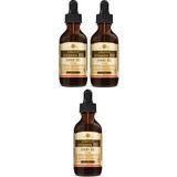 Solgar Vitamin D3 1000 IU 3x59 ml Damla