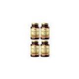 Solgar Vitamin K2 100 mcg 4x50 Kapsül