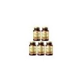 Solgar Vitamin K2 100 mcg 5x50 Kapsül