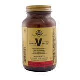 Solgar VM-75 Multivitamin 90 Tablet