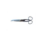 Solgern 232-6'' Regula Makası, 5421566249120