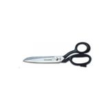 Solgern A421-10 Terzi Makası No: 10 Inç / 25,40 Cm - Nikel Kaplama, SNC1503201706
