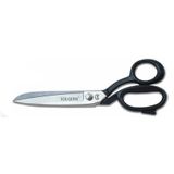 Solgern A421-8 Terzi Makası No: 8" / 20,32 cm - Nikel Kaplama