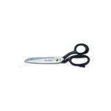 Solgern A421-9 Terzi Makası No: 9 Inç / 22,86 Cm - Nikel Kaplama, taht57cf5