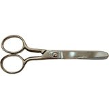 Solgern Küt Uçlu Makas 14CM / 4202-5.5