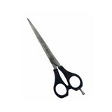 Solgern Paslanmaz Plastik Berber Makası 6"15,24