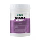 Solgroc Powder Organik Gübre(500 Gr)