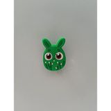 Soli Shop Solishop Crocs Terlik Süsü Jibbitz Tekli Ürün 92