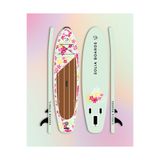 Solia Boards ZEN 10'6 Çift Katmanlı Stand UP Paddle Board / SUP