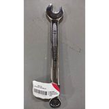 Solid 11 mm Kombine Anahtar Uzunluk 15 cm