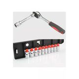 Solid 12 Parça Circirli Lokma Takimi 1/2'' A Kalite Set
