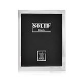 Solid Black Parfüm 100 ml Erkek Koku Eau De Parfüm