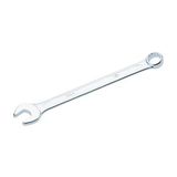 Solid Kombine Anahtar 21 mm