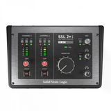 Solid State Logic Ssl2+ Mkıı Ses Kartı