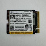 Solidigm P41 Plus 512GB M.2 Nvme 2230 Gen 4x4 SSDPFPNU512GZ