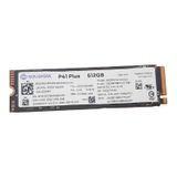 Solidigm Ssdpfknu512Gzh 512 GB M2 22x80 NVMe SSD