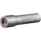 Solidline SL Pro 300 El Feneri