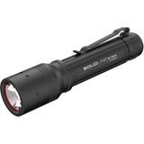 Solidline ST5R Tactical El Feneri