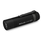 Solidline ST6C El Feneri