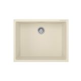 Solido Morganit GN-60 Cream Granit Eviye