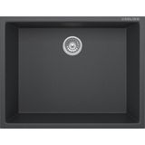 Solido Morganit Gn-60 Granit Eviye