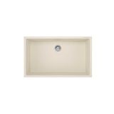 Solido Morganit GN-78 Cream Granit Eviye
