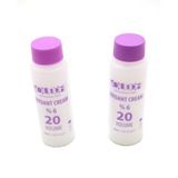 Solidoff Oksidan Krem 20 Volume- 72'Li Paket