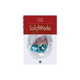 SOLIDWORKS - KOLEKTIF