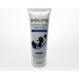 Solife Aktif Karbonlu Diş Macunu 75 ml
