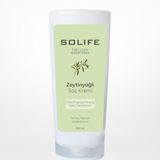 Solife Essentials Zeytinyağlı 300 ml Saç Kremi