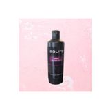 Solife Keratinli Saç Bakım Kremi 500 ml Kuru ve Yıpranmış Saçlar Için