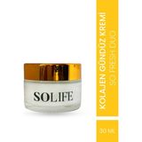 Solife So Fresh Gündüz Kremi 30 ml
