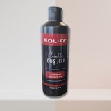Solife So Relaxed Çilekli Duş Jeli 500 ml